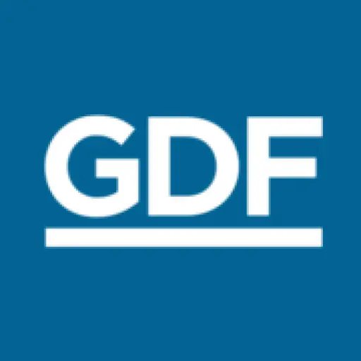 GovDocFiling.com