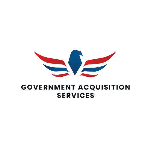 governmentacq.com