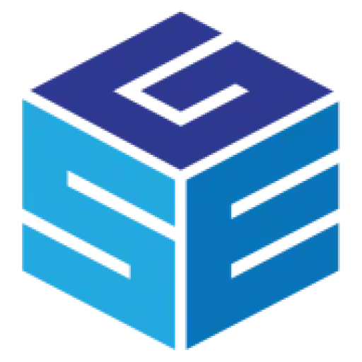 Government Services Exchange