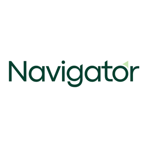 Navigator (formerly GovFunds)