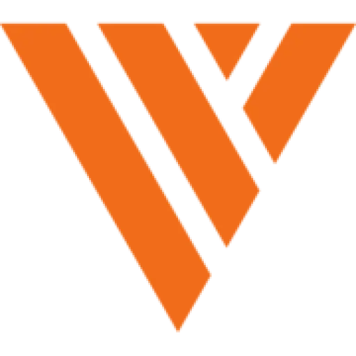 VIKE Technology and Consulting Services