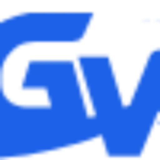Govirtualitstore