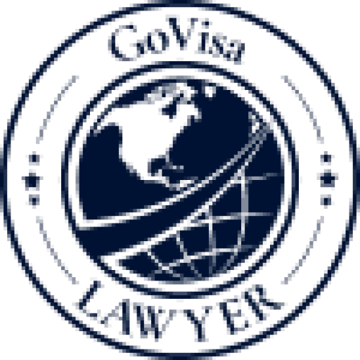 GoVisa Lawyer (Pemberton Law, PLLC)
