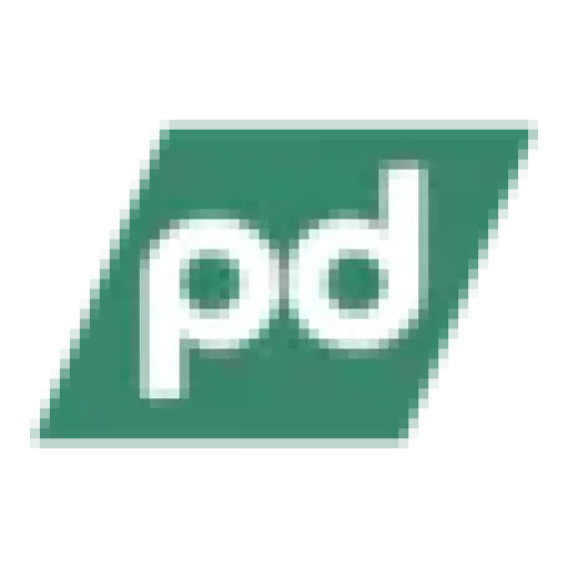 Govpd
