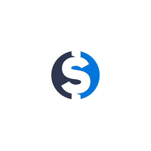 GovSpend