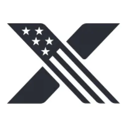 GOVX