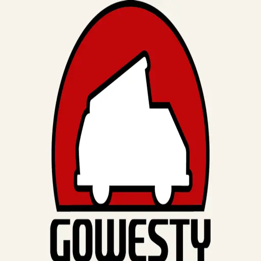 GoWesty