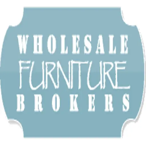 Wholesale Furniture Brokers