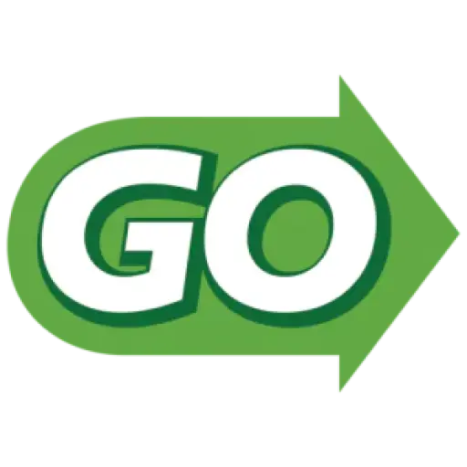 GO Airport Shuttle