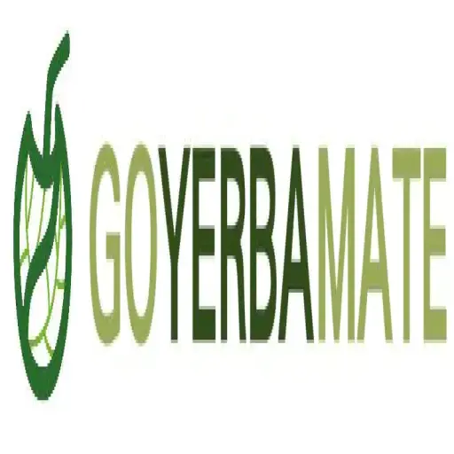 GoYerbaMate.com