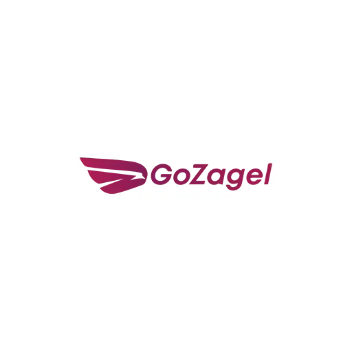 GoZagel