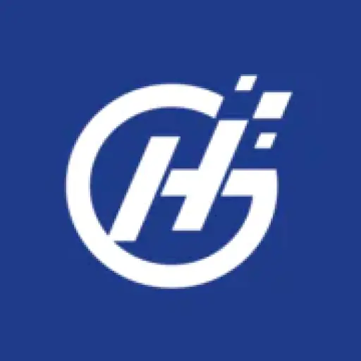 GOZEN Host