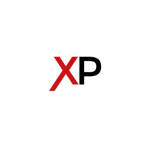 GPexperiences