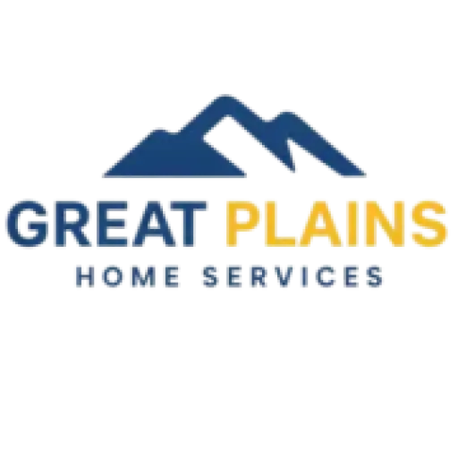 Great Plains Home Services