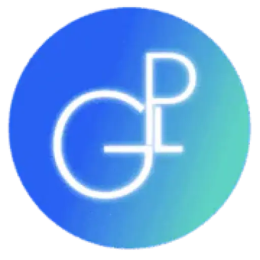GPL Love