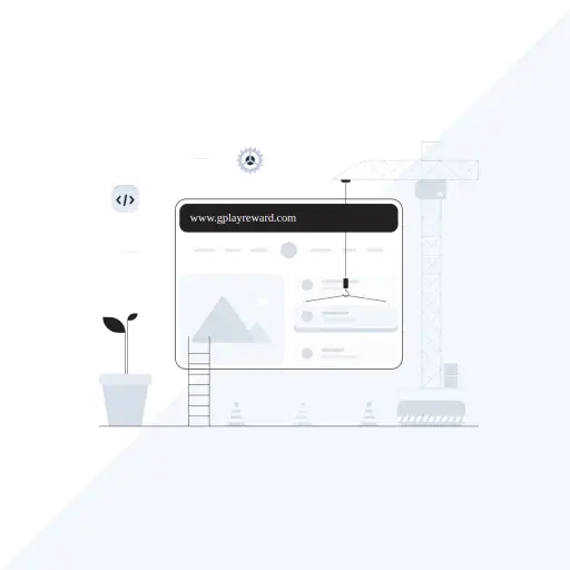 Gplayreward