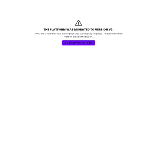 GPL Developer