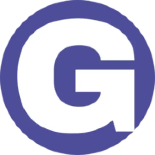 GPLFamily