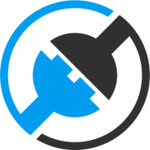 GPLplugins.club