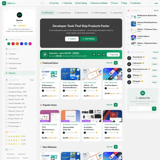 GPLZONE.COM