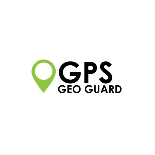 GPS Geo Guard
