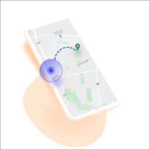 gps-phone.net