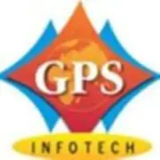 gpsinfotech