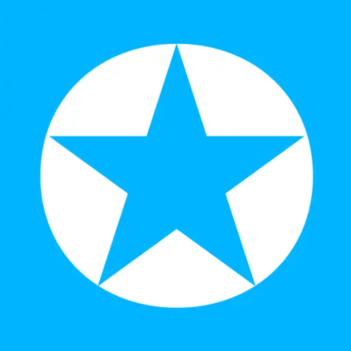 Xoom GPS Police