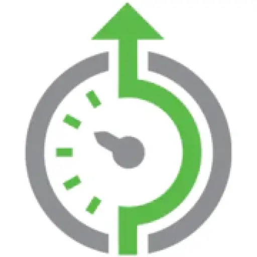 GPSTab