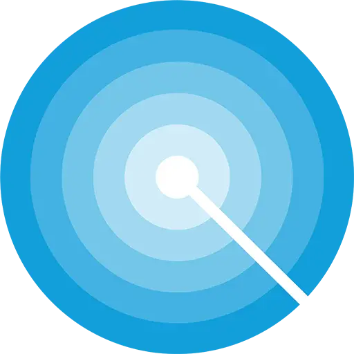 GPS Trackit