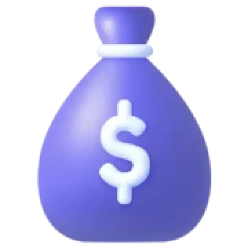 GPTHub
