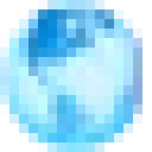 Gptplanet