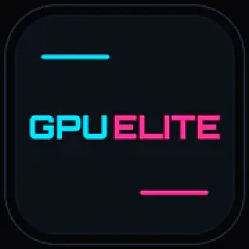 Gpuelite