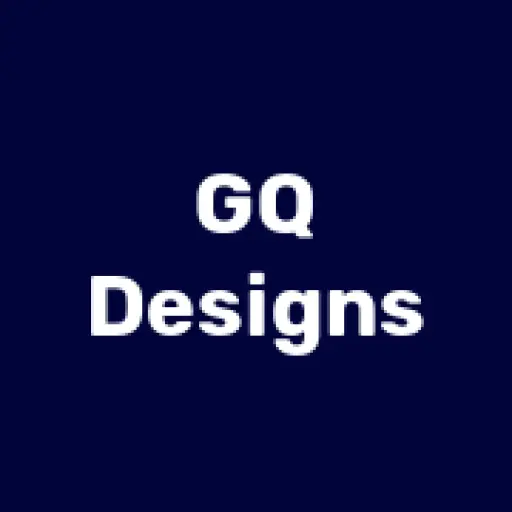 GQ Designs LLC