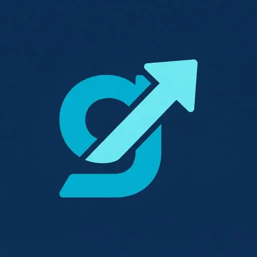 gr8progress GmbH