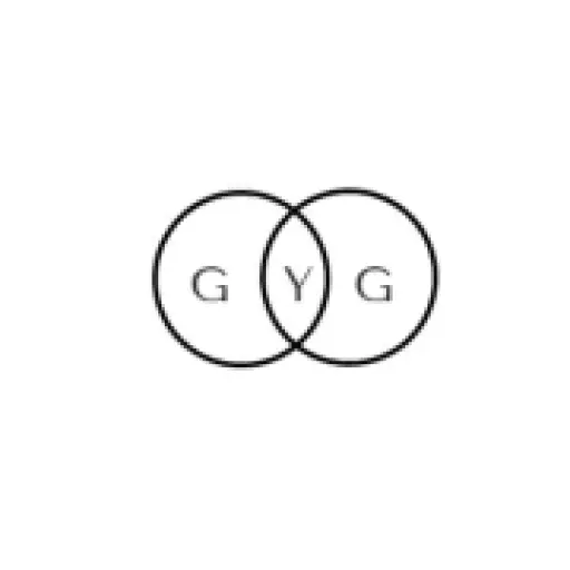 Grabyourgarb