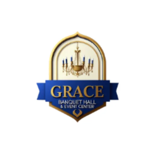 Grace Banquet Hall & Conference Center