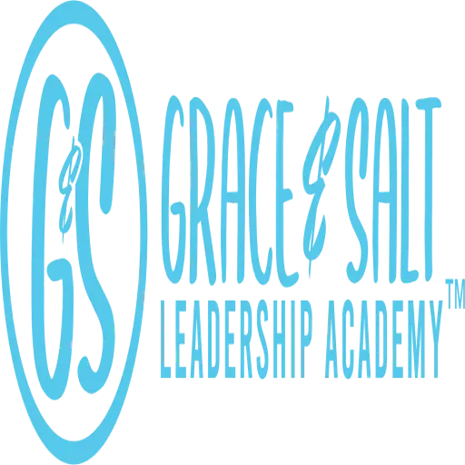 Grace & Salt Leadership Academy
