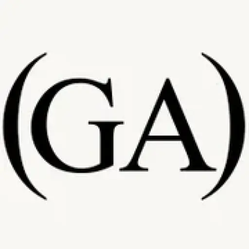 gracieabrams.com