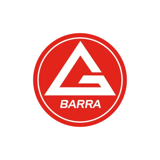 Gracie Barra