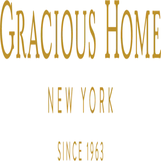Gracious Home
