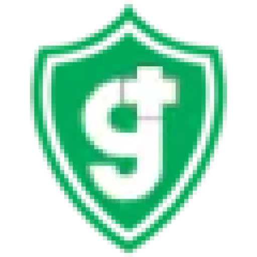 Grade Crest