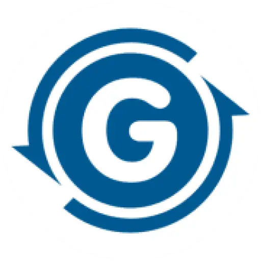 Gradelink