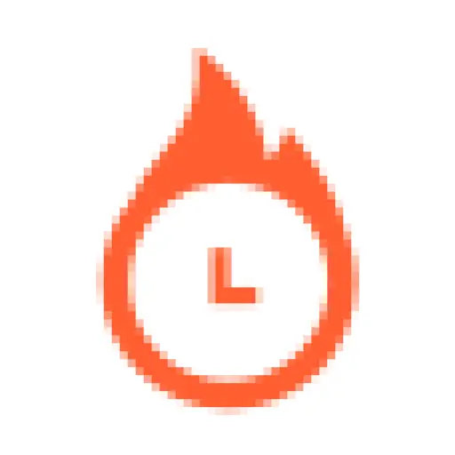 GradeOnFire