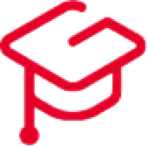 Gradepotentialtutoring
