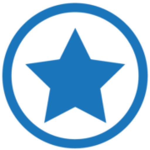 Grade.us