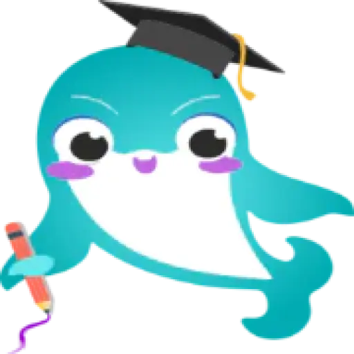 Gradshark