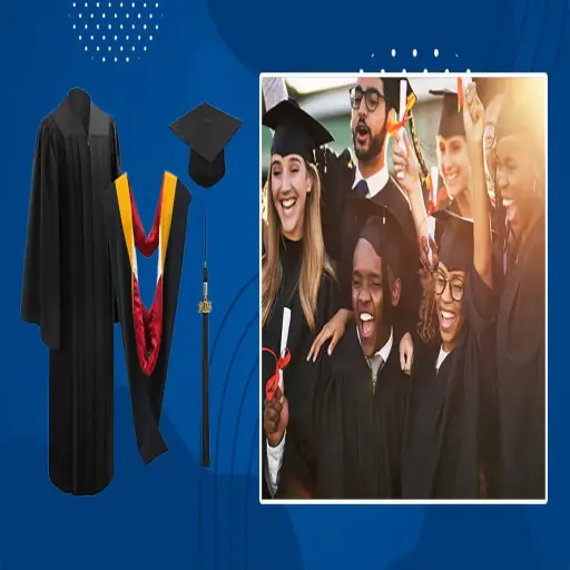 Gradshop