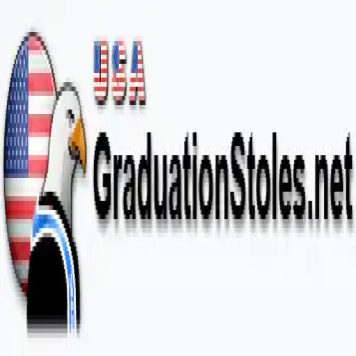 GraduationStoles.net
