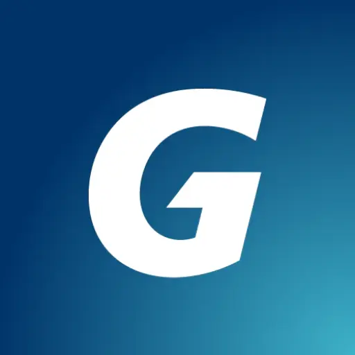 Graebel Companies Inc.